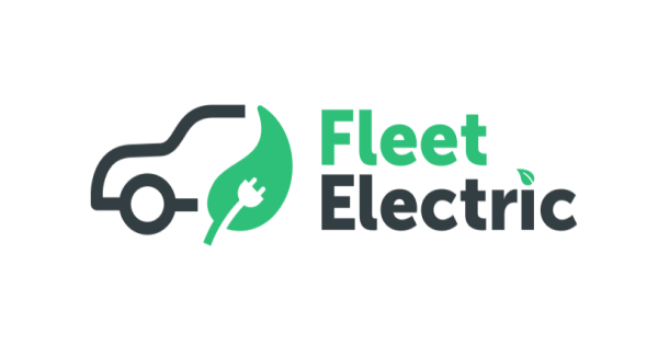 Electric Company Car & Van Leasing Specialist Fleet Electric